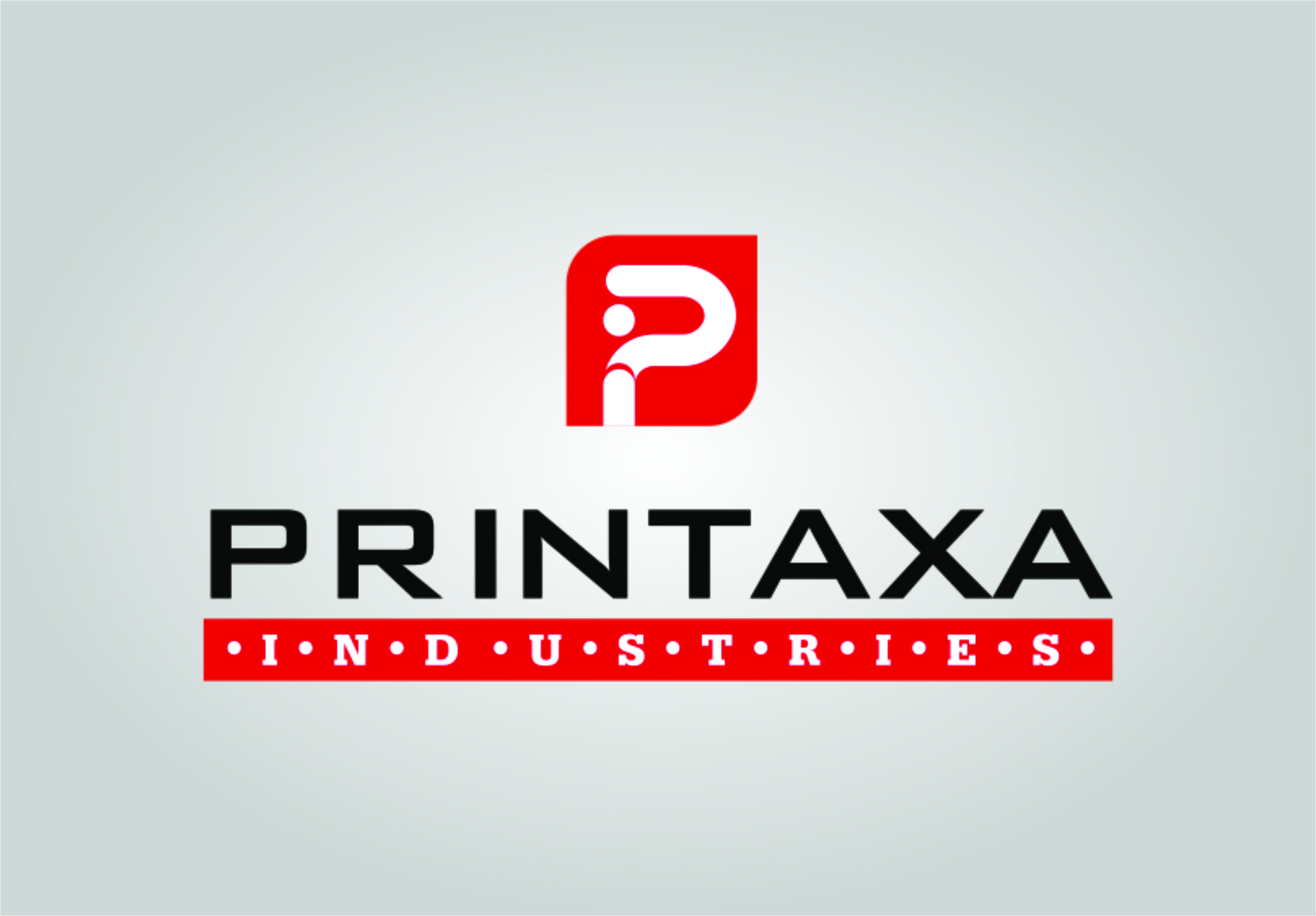 /Logo Design/logo12.jpg